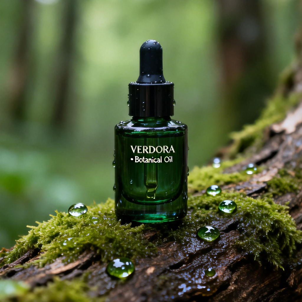 Everyday Essentials — original