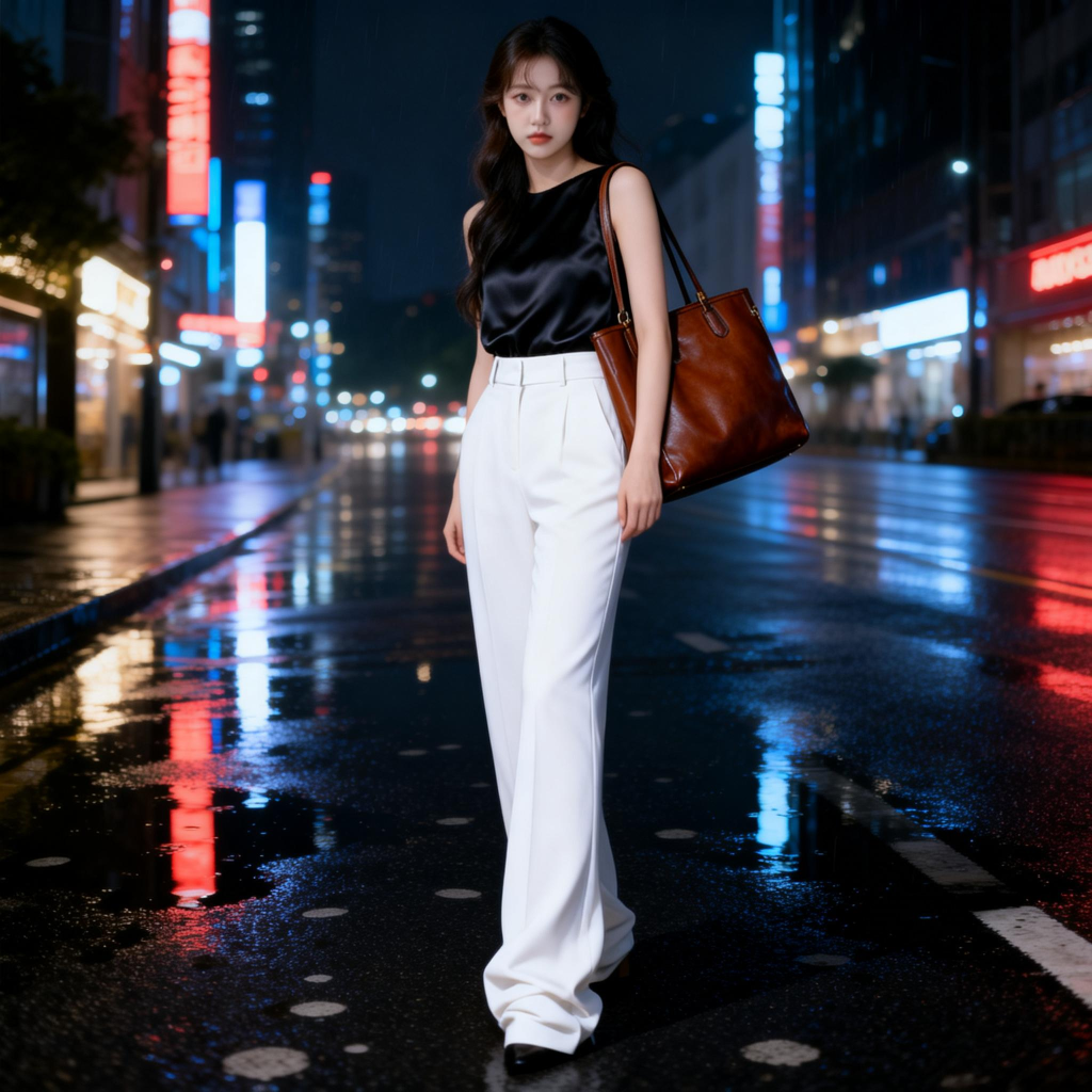 Bags & Handbags — original photo